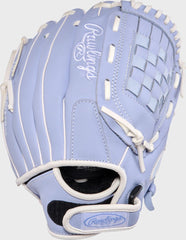 Rawlings Sure Catch Softball 11-Inch Youth Glove