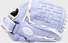 Rawlings Sure Catch Softball 11-Inch Youth Glove