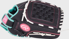 Sure Catch Softball 12-inch Youth Softball Glove