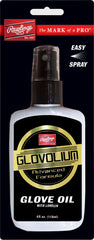 Glovolium Glove Treatment Spray