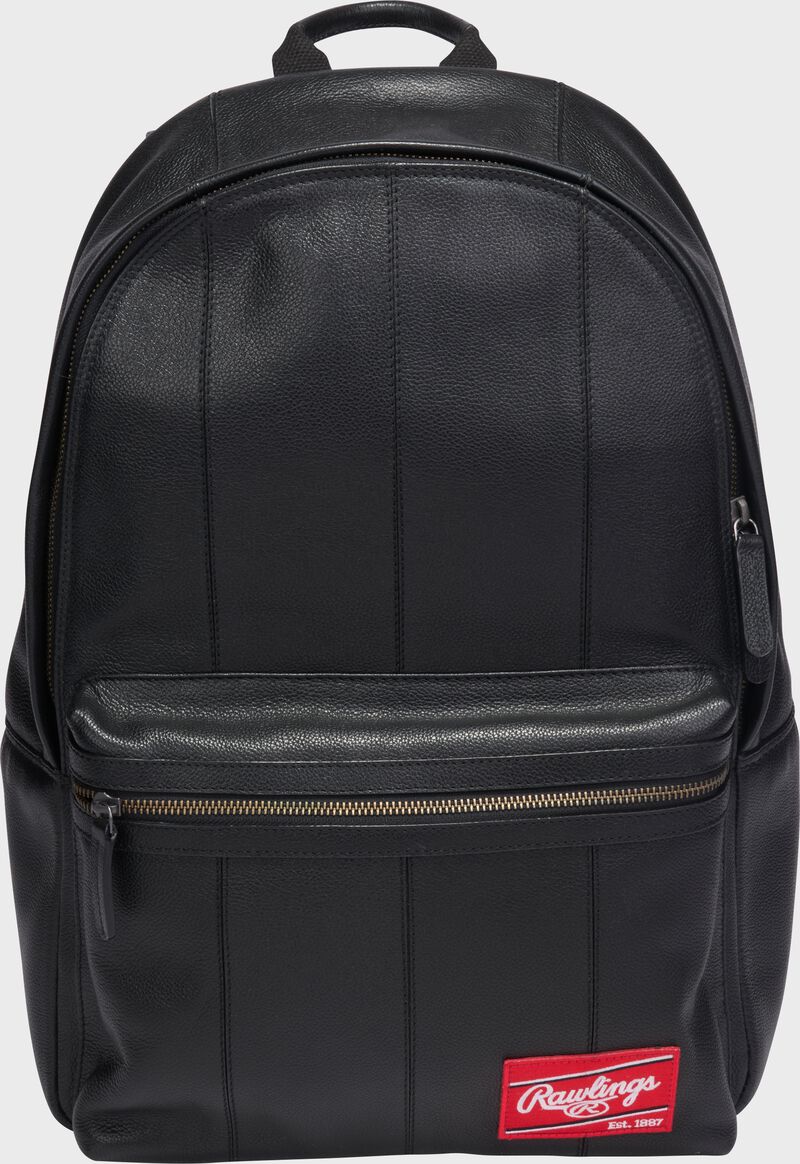 Rawlings Strike Out Backpack