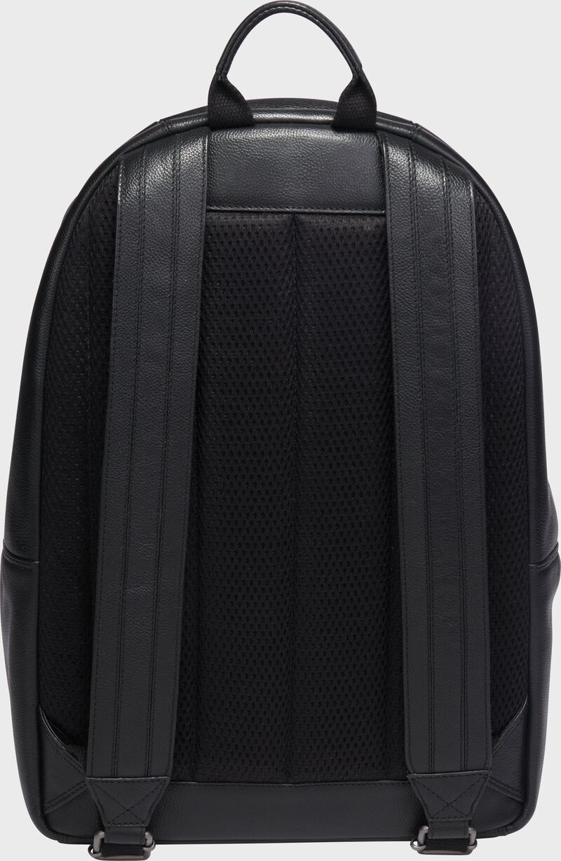 Rawlings Strike Out Backpack