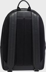 Rawlings Strike Out Backpack