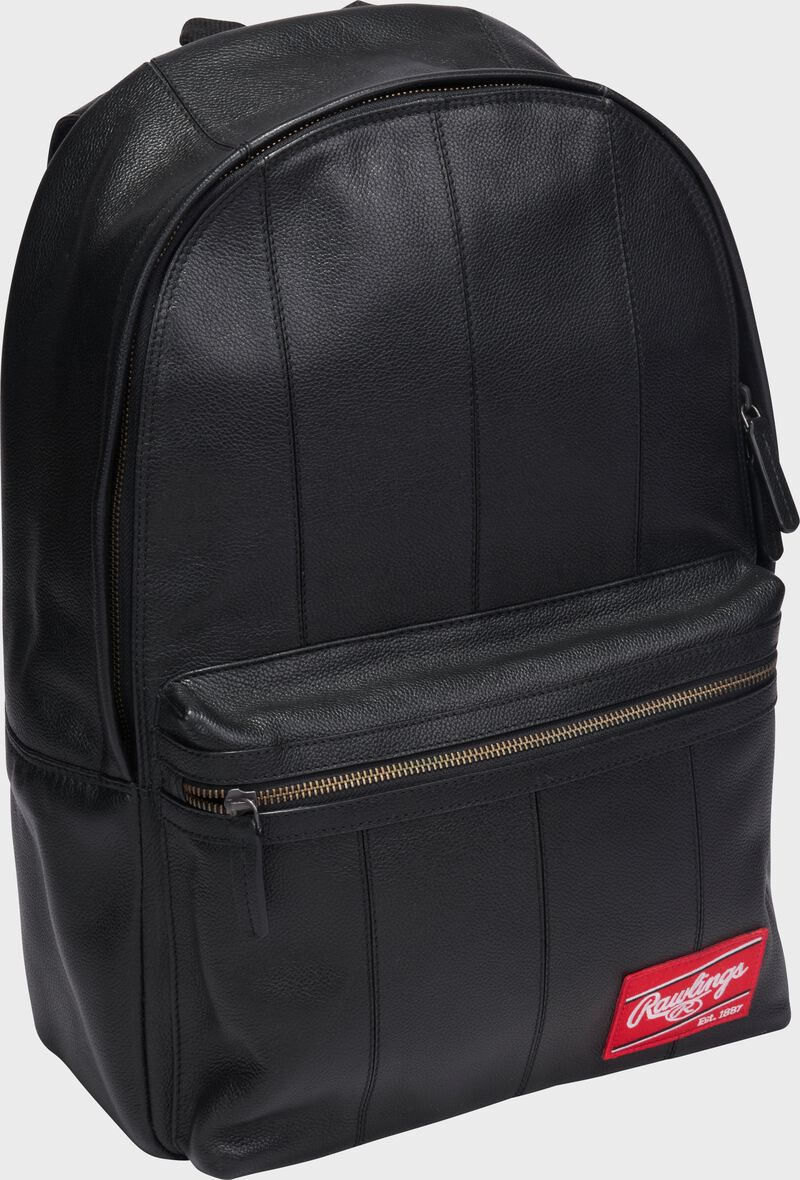 Rawlings Strike Out Backpack