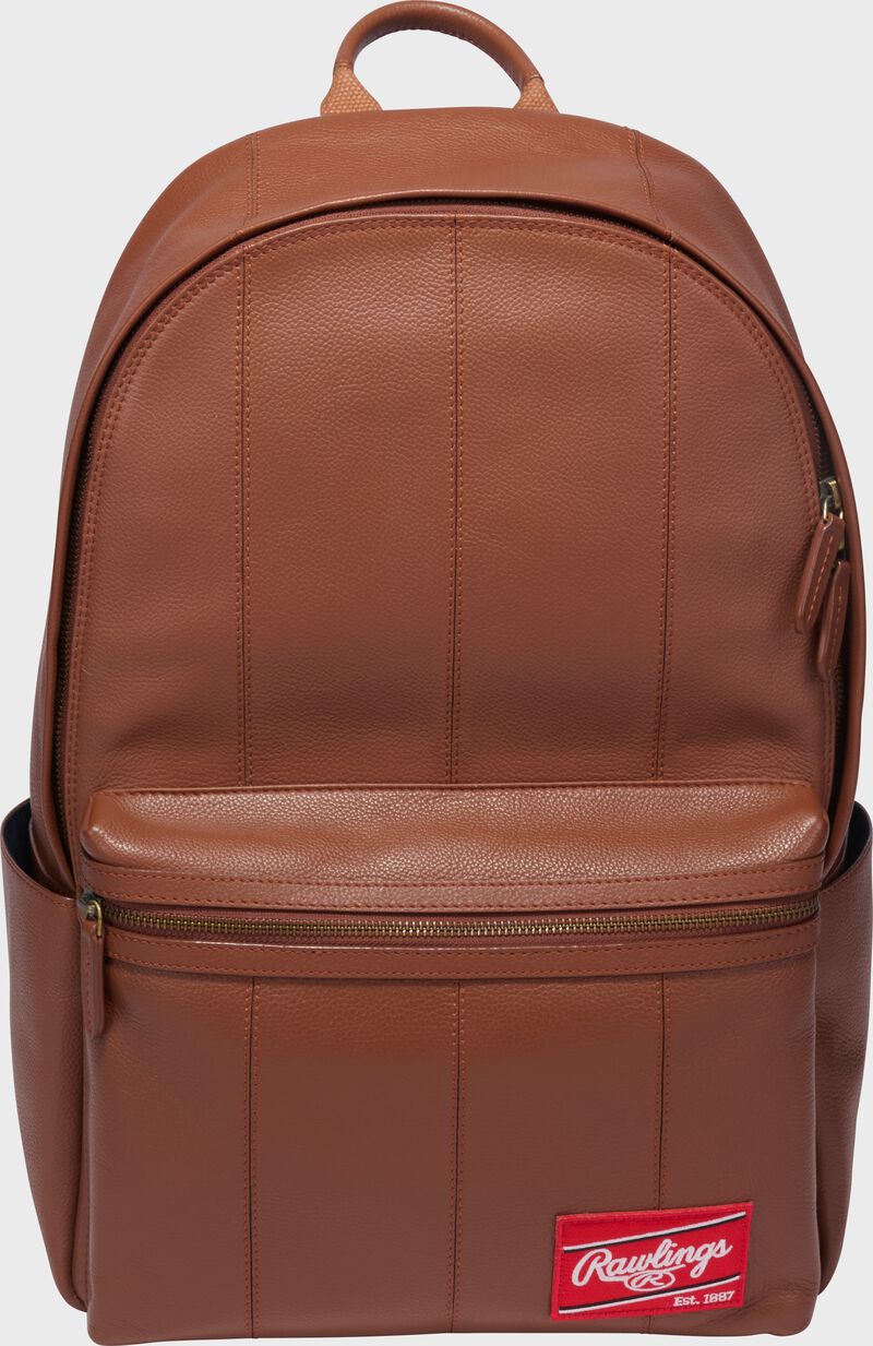 Rawlings Strike Out Backpack