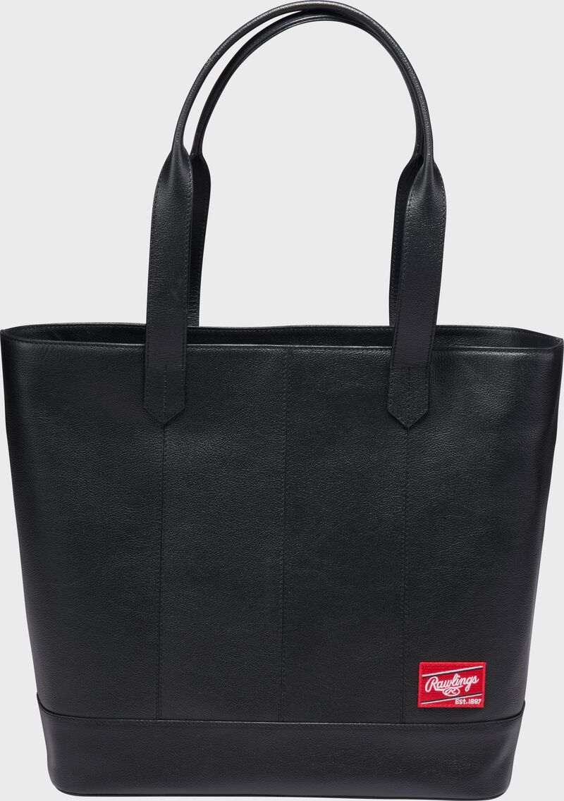 Rawlings Strike Out Tote Bag