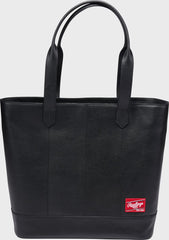 Rawlings Strike Out Tote Bag