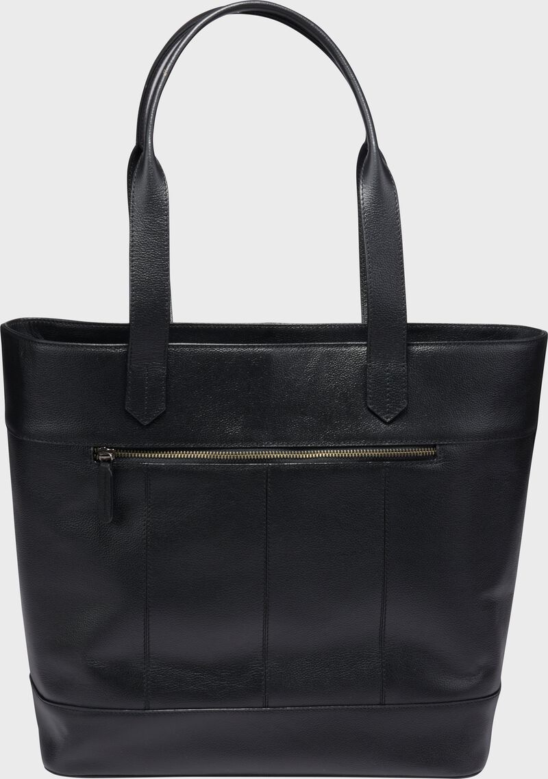 Rawlings Strike Out Tote Bag