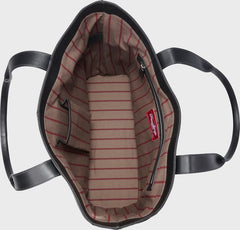 Rawlings Strike Out Tote Bag