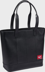 Rawlings Strike Out Tote Bag