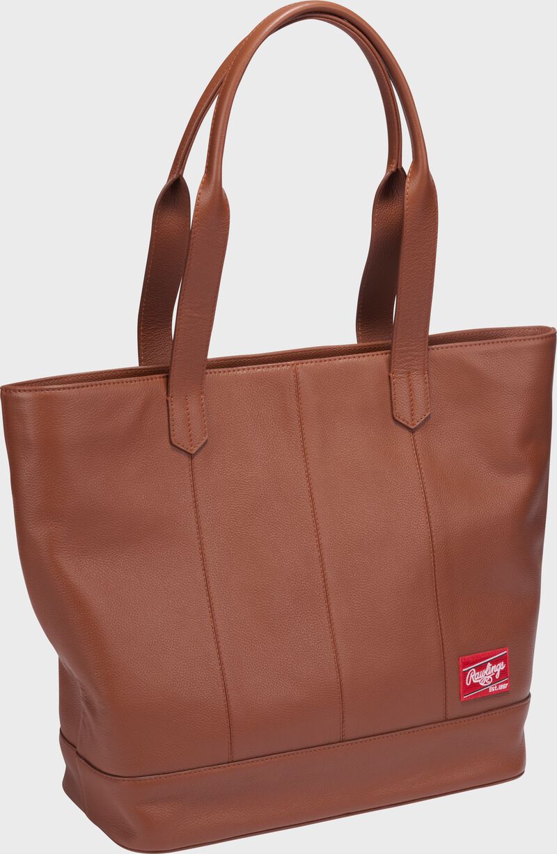 Rawlings Strike Out Tote Bag