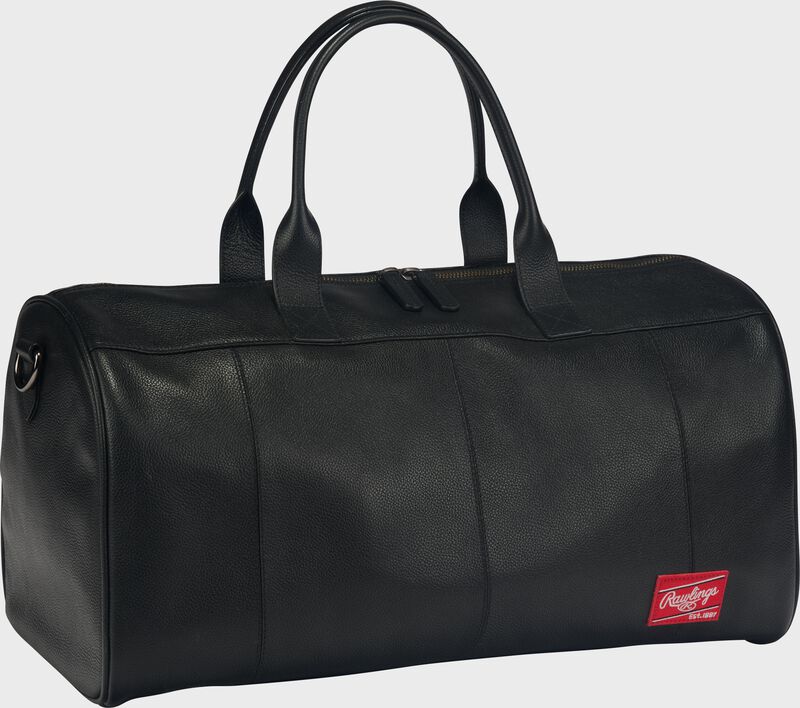 Rawlings Strike Out Duffle Bag