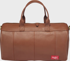 Rawlings Strike Out Duffle Bag