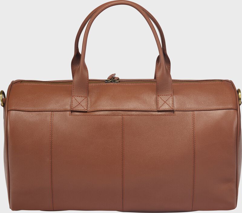 Rawlings Strike Out Duffle Bag