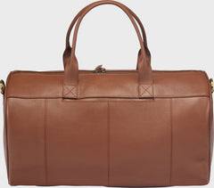 Rawlings Strike Out Duffle Bag