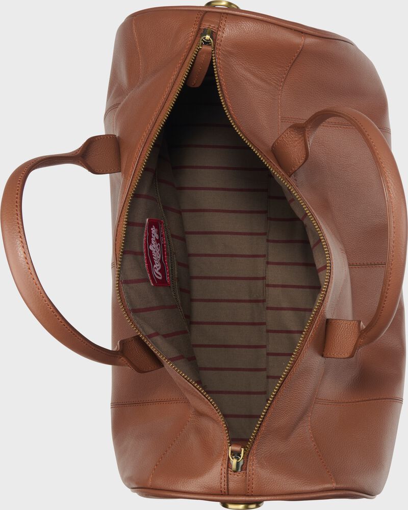 Rawlings Strike Out Duffle Bag