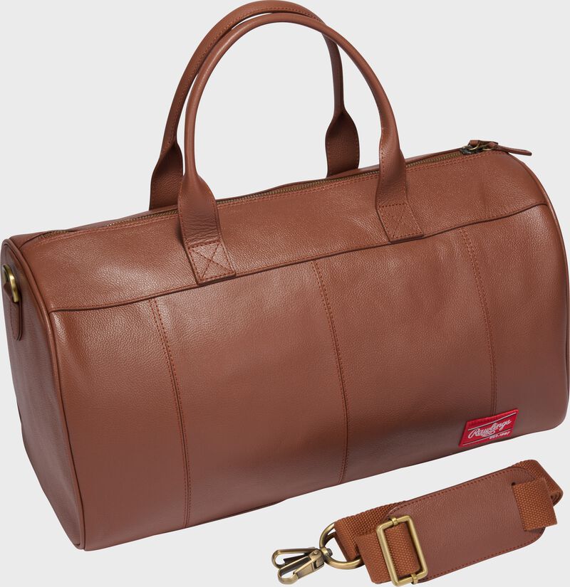 Rawlings Strike Out Duffle Bag