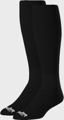 Adult Over-The-Calf Socks