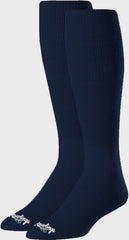 Adult Over-The-Calf Socks