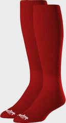 Adult Over-The-Calf Socks