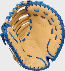 Rawlings Select Pro Lite Freddie Freeman 11.5-Inch 1st Base Mitt