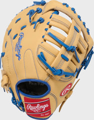 Rawlings Select Pro Lite Freddie Freeman 11.5-Inch 1st Base Mitt
