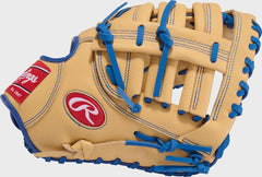 Rawlings Select Pro Lite Freddie Freeman 11.5-Inch 1st Base Mitt