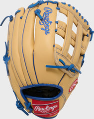 Rawlings Select Pro Lite Bryce Harper 12-Inch Utility Glove