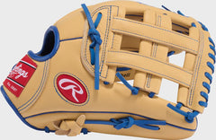 Rawlings Select Pro Lite Bryce Harper 12-Inch Utility Glove