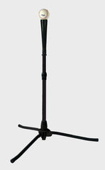Pro Model Tripod Travel Hitting Tee