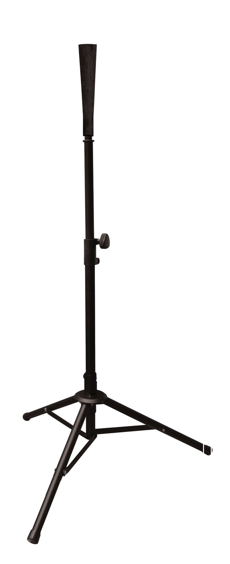 Tripod Travel Hitting Tee