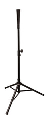 Tripod Travel Hitting Tee