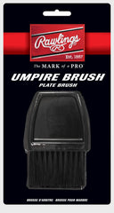 Rawlings Umpire Brush