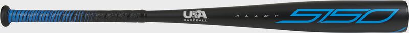 2021 5150 USA Bat, -5, -10, -11
