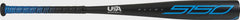 2021 5150 USA Bat, -5, -10, -11