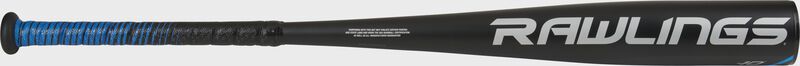 2021 5150 USA Bat, -5, -10, -11