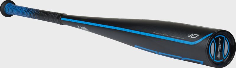 2021 5150 USA Bat, -5, -10, -11
