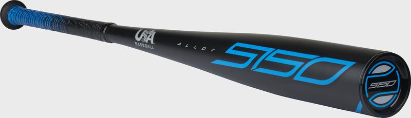 2021 5150 USA Bat, -5, -10, -11