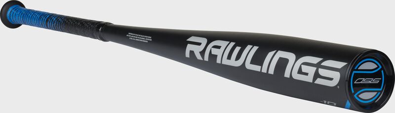 2021 5150 USA Bat, -5, -10, -11