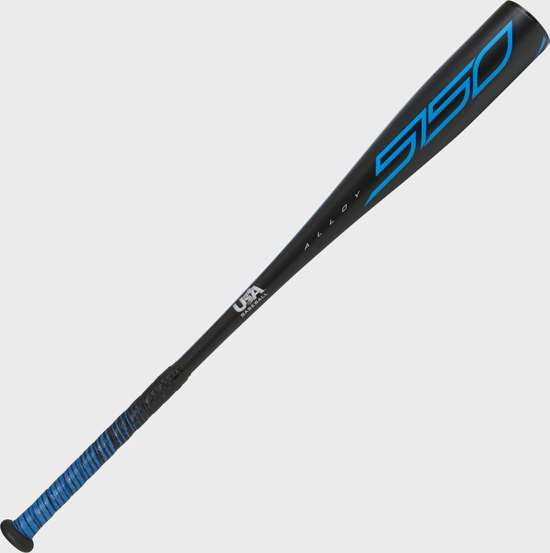2021 5150 USA Bat, -5, -10, -11