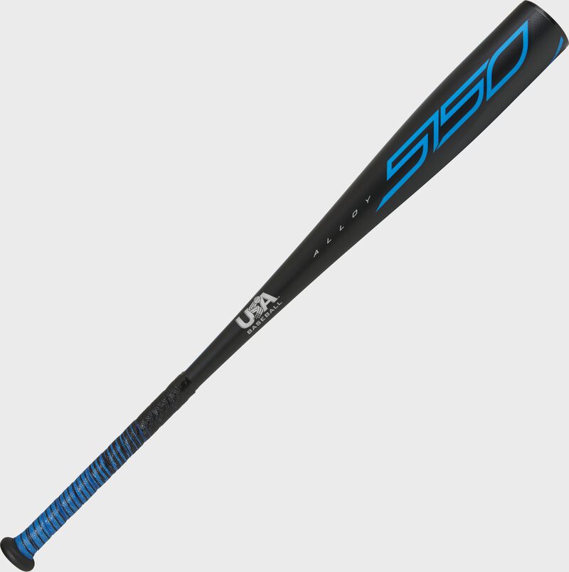 2021 5150 USA Bat, -5, -10, -11