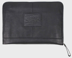 Rugged Portfolio