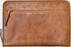 Rugged Portfolio