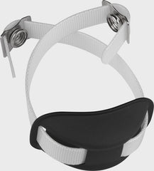 Mach Hi-Viz Batting Helmet Facemask