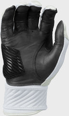 Women's Workhorse OKC Compression Strap Fastpitch Batting Gloves