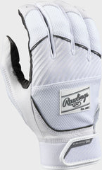 Women's Workhorse OKC Fastpitch Batting Gloves