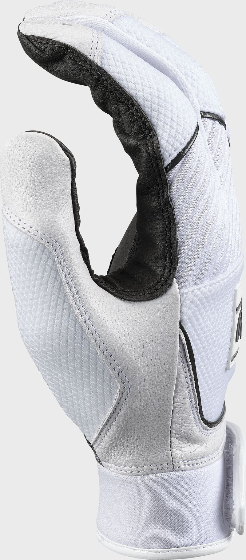 Women's Workhorse OKC Fastpitch Batting Gloves