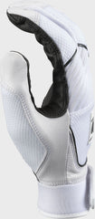 Women's Workhorse OKC Fastpitch Batting Gloves