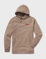 Rawlings x The Normal Brand Women’s Puremeso Everyday Hoodie