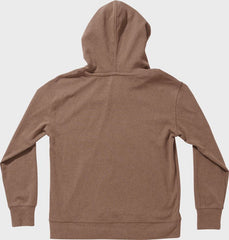 Rawlings x The Normal Brand Women’s Puremeso Everyday Hoodie